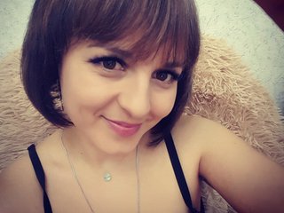 プロフィールの写真 SexyANGEL7777