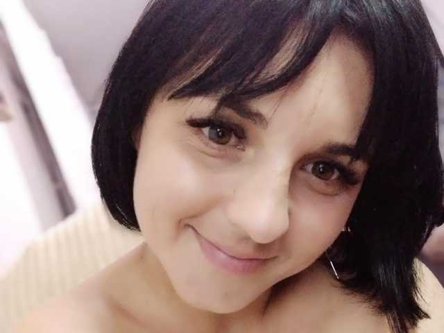 プロフィールの写真 SexyANGEL7777
