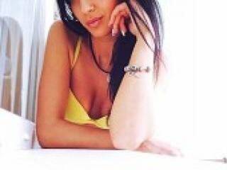 エロティックなビデオチャット sexyangelxx