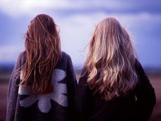 エロティックなビデオチャット sexyann2023