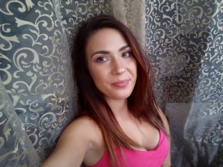 プロフィールの写真 SexyAnnie2