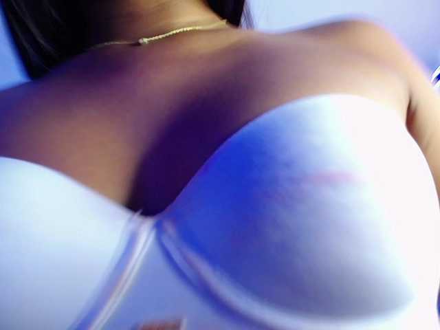 ブロードキャストスクリーンショット SexyAppetite