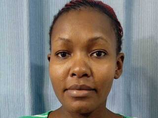 エロティックなビデオチャット Sexyapple