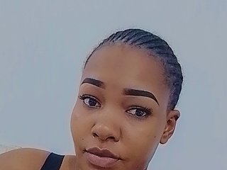 エロティックなビデオチャット Sexyapple2002