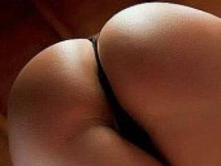 エロティックなビデオチャット sexyasia