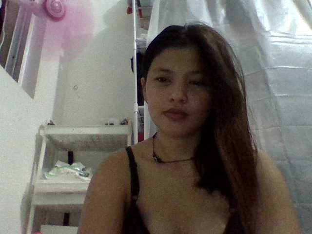 プロフィールの写真 sexyasian69