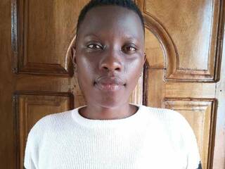 エロティックなビデオチャット Sexyass17