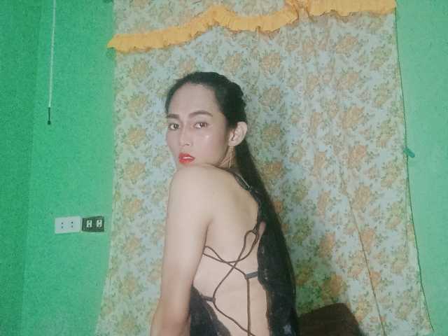 プロフィールの写真 sexybabeforhire