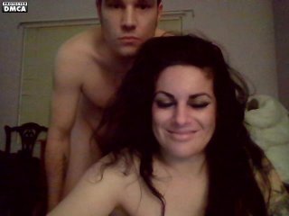 写真 sexybeasts421 sexy american couple ready to make ur night pvt chat, group chat encourged also sex roulette 5 a spin inside board , 10 outside boardmax inside 25 max outside 30