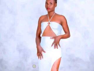 エロティックなビデオチャット Sexybebb