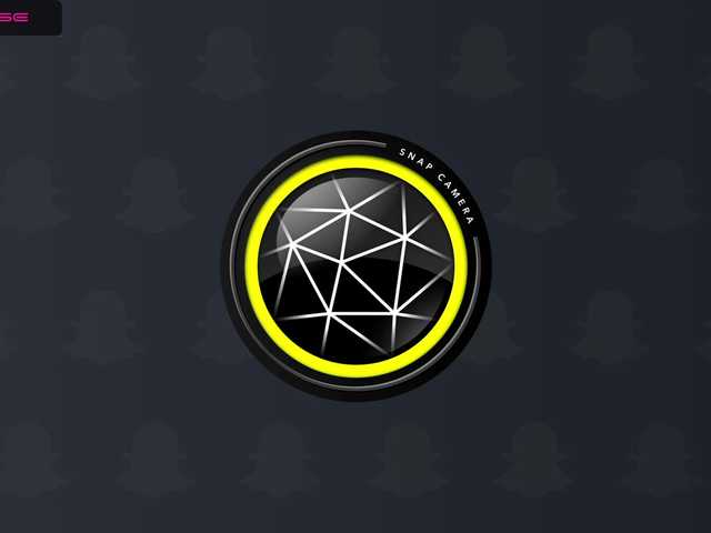 ブロードキャストスクリーンショット sexyberry