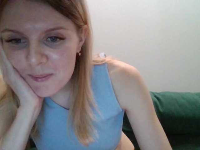 ブロードキャストスクリーンショット sexyberry