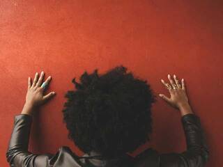 エロティックなビデオチャット Sexybianca-1