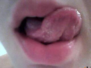 エロティックなビデオチャット sexybigtits