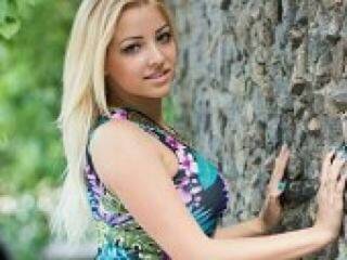 エロティックなビデオチャット sexybikini