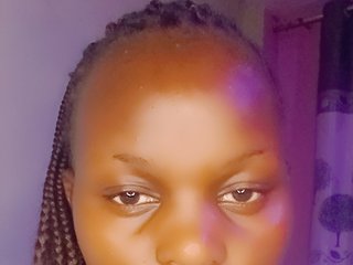 エロティックなビデオチャット Sexybion