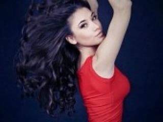 エロティックなビデオチャット sexyblack0