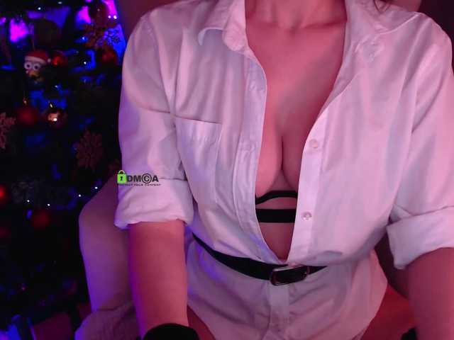 ブロードキャストスクリーンショット SEXYBOSS96