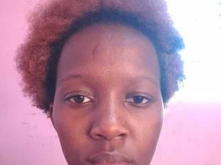 エロティックなビデオチャット SexyCaryl2