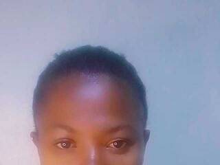 エロティックなビデオチャット Sexycassie1