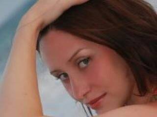 エロティックなビデオチャット sexycat2015