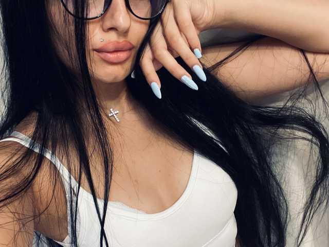 プロフィールの写真 Sexycat98