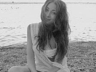 エロティックなビデオチャット sexycat99