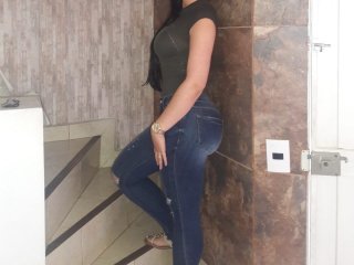 プロフィールの写真 sexyceleste1