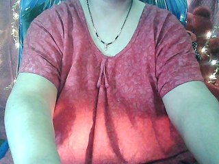 エロティックなビデオチャット sexycharu