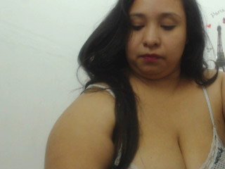 ブロードキャストスクリーンショット sexychubby2