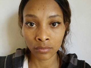 エロティックなビデオチャット Sexycia