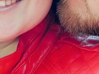 エロティックなビデオチャット Sexycouple9