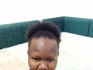 エロティックなビデオチャット sexycreamer