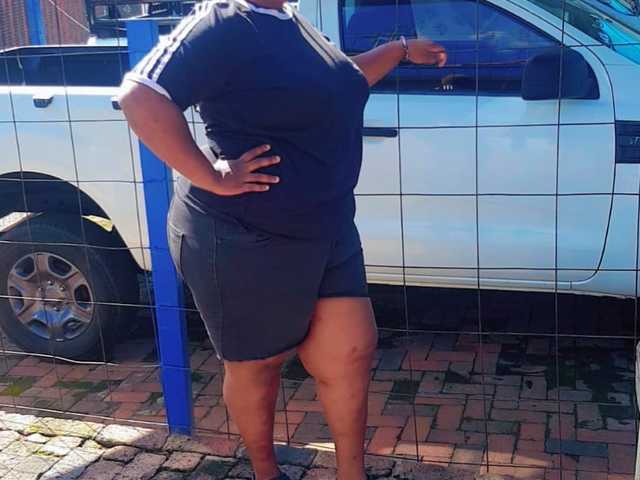 プロフィールの写真 Sexycrystalxx