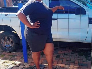 エロティックなビデオチャット Sexycrystalxx