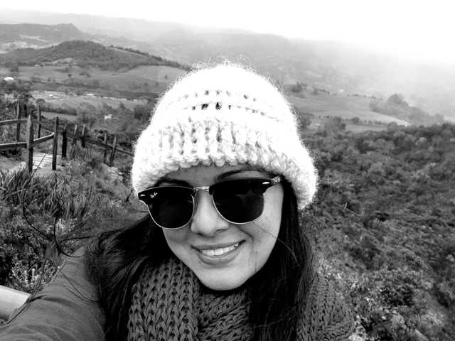 プロフィールの写真 SexyDayanita