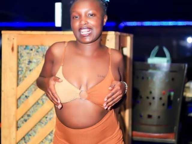 プロフィールの写真 SexyDebie