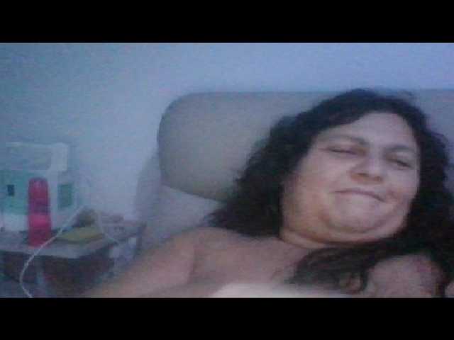 ブロードキャストスクリーンショット sexydeby