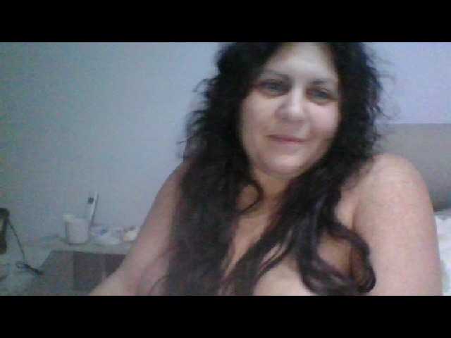 ブロードキャストスクリーンショット sexydeby