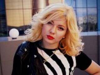 エロティックなビデオチャット sexydezzy