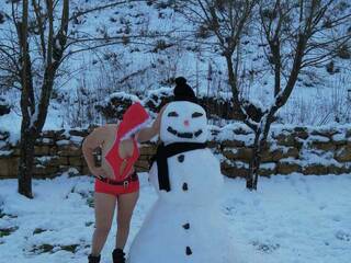 エロティックなビデオチャット SexyDiaFR