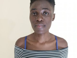 エロティックなビデオチャット SexyDisdary