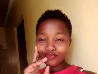 エロティックなビデオチャット Sexydivaprincess