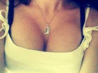 エロティックなビデオチャット sexydlrtybi