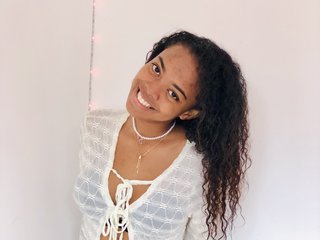 エロティックなビデオチャット sexydollsa