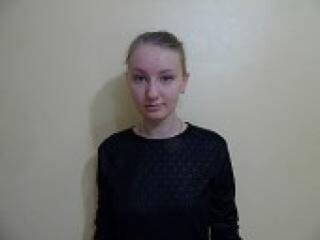 エロティックなビデオチャット sexydollx