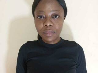 エロティックなビデオチャット Sexydotty