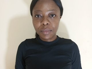 エロティックなビデオチャット Sexydotty