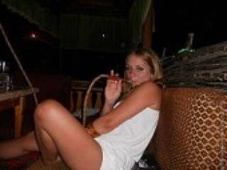 エロティックなビデオチャット sexydreamx