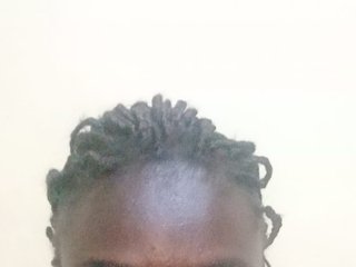 エロティックなビデオチャット Sexyebonie